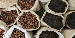Decaf french roast · whole bean · 5 pound (pack of 1). Friday Harbor Decaf French Roast