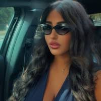 40+ "Laila Hamada" profiles