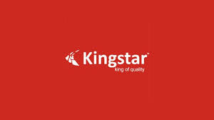 Download Kingstar Stock Rom For All Models Stock Rom Files Firmware Rom Usb