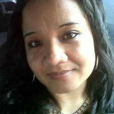 I Love Lucy's Cleaning Service