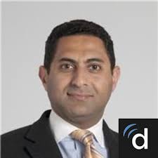 Dr. Maged Y. Argalious, MD