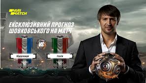 Очевидно, у франка де бура є проблеми в колективі. Niderlandi Italiya Ekspert Parimatch Oleksandr Shovkovskij Zrobiv Svij Vibir Footballhub