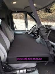 Image Result For Making A Bed In The Front Seat Of A Van Suv Camping Camper Van Conversion Diy Camper Van
