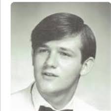 Paul L. Kerins Obituary (1952