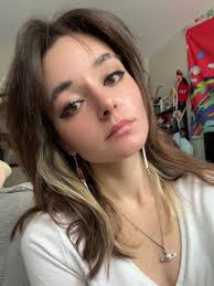 kylie (@kylie.talbott) • Instagram photos and videos