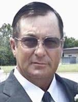 Inspired Greenville Christian Eagles win homecoming game, 82-55