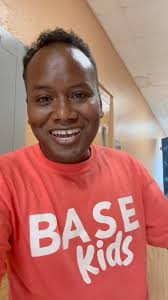 Another great Sunday at Bible Based Fellowship Church Tampa Bay! God  doesn’t need our money, but His people definitely do!