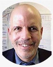 All My BAM Radio Shows