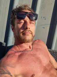 Yoeri Agemans (@yoeriagemans)