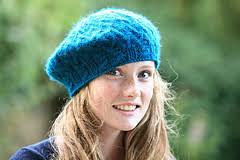 Ravelry: Designs by erica downs