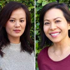 Dr. Thuy Vo Dang & Dr. Tu-Uyen Nguyen, Vietnamese Activists and Educators │  1x21