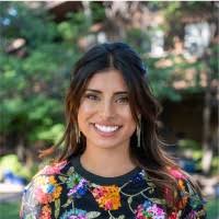 200+ perfiles de «Berroteran»