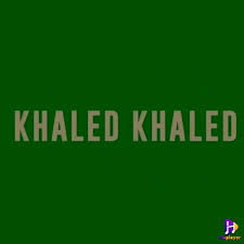 He dropped his 12th album khaled khaled on friday (april 30) via we the best music, epic and roc nation. Download Dj Khaled Khaled Khaled Album Zip Mp3 In 2021 Dj Khaled Album Dj