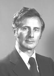 December2005 final2.pub