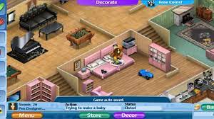 Trying To Make A Baby Ft Pets Virtual Families 2 Youtube