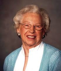 Marjorie Burnette Tippett