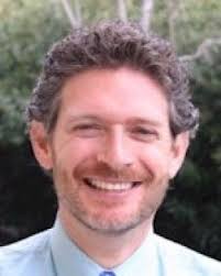 Andrew S. Schechtman, MD