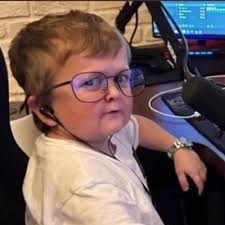 Joel Pryce (@joel_pryce)