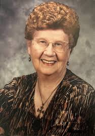 Nellie Hall Obituary