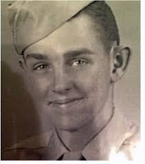 Harold Dean Tadlock (1925-2004)