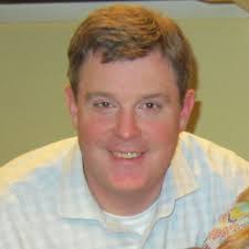 Greg Young Email & Phone Number