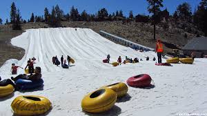 If you're wondering where's the snow near me, we know all about snow in san diego as well as snow in big bear, snow in mammoth, snow in julian and more southern california snow locales. 8 Best Places For Children To Enjoy Snow In Southern California Touristbee