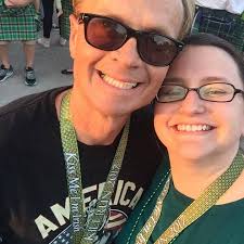 Is the Undying Mercenaries book series any good?