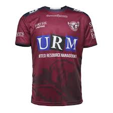 There have been over 600 rugby league footballers who have played for the manly warringah sea eagles since their introduction to the new south wales rugby. Manly Sea Eagles Nrl Official Licensed Merchandise Store The Supporter Store