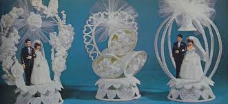 Maybe you would like to learn more about one of these? The Ruched Marquee