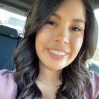 Sarah Ayala's Instagram, Twitter & Facebook