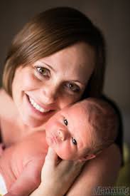 Josh & Danielle Files