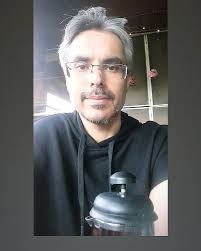 Ehsan Khandaghabadi (@ehsan_english_tutor) • Instagram photos and videos