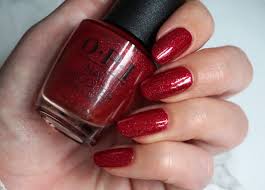 We did not find results for: Swatch Of Opi I M Really An Actress Opi Hollywood Spring 2021 Noae Nails