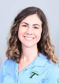 2016-17 Women's Bowling Roster