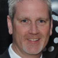 Steve Vallee Email & Phone Number