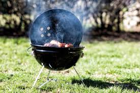 This my third weber grill. Best Portable Gas And Charcoal Grills Of 2021 Reviewed