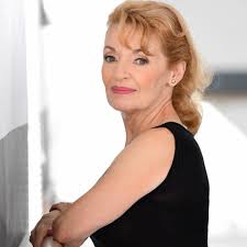 Yvonne Chouteau, Rosella Hightower, Moscelyne Larkin, and Maria and  Marjorie Tallchief: the five Oklahoma ballerinas of Native American  heritage who commanded the world of international ballet during the 20th  century. They were