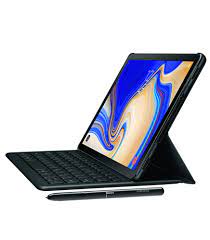 Buy the best and latest mini laptop samsung on banggood.com offer the quality mini laptop samsung on sale with worldwide free shipping. Galaxy Tab S4 Book Cover Keyboard Smart Keyboard Cover In Srilanka