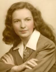 Obituary information for Susan M. Newman