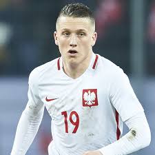 Carparts2u has become new zealand's most trusted new when buying your new auto parts online, you get the option to choose from a massive variety of auto. Who Is Piotr Zielinski Liverpool Target Profiled As Reds Close In On 9 5million Midfielder Mirror Online
