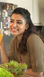 Support Sis.@ Gabby Mercury ❤️ Sis.@ Gracel Barrios Cabuga  #allteamgabbynurse ♥️♥️💞