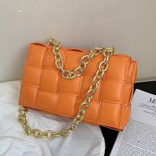 We did not find results for: 2021 Women Chain Weave Square Tote Bags High Quality Pu Leather Designer Blue White Handbag Luxury Brand Shoulder Messenger Bags Hot Deal 8bc38 Goteborgsaventyrscenter