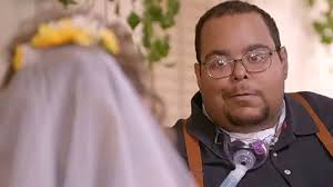 1000-lb Sisters (TV Series 2020– )