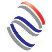 Chief technology officer at gloco malaysia sdn. Working At Gloco Malaysia Glassdoor