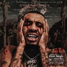 Stream Chavo BHF music