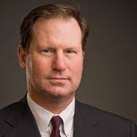 Satish Putta's Instagram, Twitter & Facebook