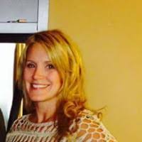 40+ "Johanna Britton" profiles