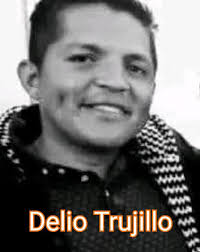 Hasta el momento estos son los nombres que suenan en el municipio de Inzá  para ser candidatos a las elecciones atípicas a la Alcaldía. ¿Por cuál de  estos posibles candidatos usted votaría?.