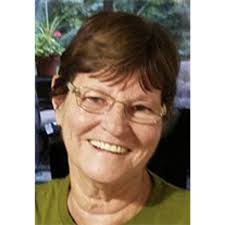 Marilyn Louise Freeman Obituary October 18, 2023