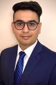 Hofstra Welcomes New Faculty